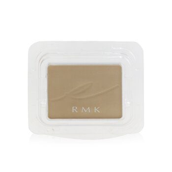 Silk Fit Face Powder Refill