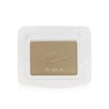 Silk Fit Face Powder Refill