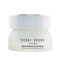 Extra Repair Moisture Cream Intense (Unboxed)