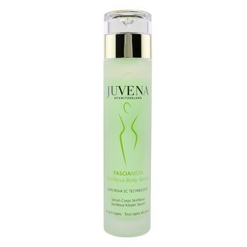 Fascianista Skinnova Body Serum