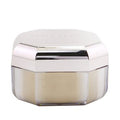 Pro Filt'r Instant Retouch Setting Powder
