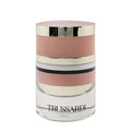 Trussardi Eau De Parfum