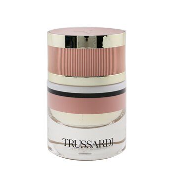 Trussardi Eau De Parfum