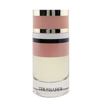 Trussardi Eau De Parfum