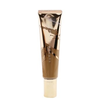 Body Sauce Body Luminizing Tint
