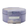 Fenty Skin Butta Drop Whipped Oil Body Cream - Fenty Fresh