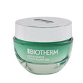 Aquasource Hyalu Plump Gel - For Normal To Combination Skin