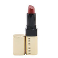 Luxe Lip Color