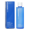 Transform Glow2oh Dark Spot Toner