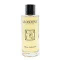 Aqua Paradisi Eau De Toilette Spray (Unboxed)