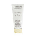Cleanse & Clarify Dual Action Aha Cleanser & Mask
