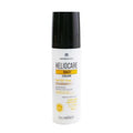 Heliocare 360 Color Gel - Oil Free (tinted Matte Finish) Spf50