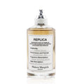 Replica Coffee Break Eau de Toilette
