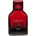 Kinetic Eau De Parfum