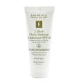 Lilikoi Daily Defense Moisturizer SPF 40