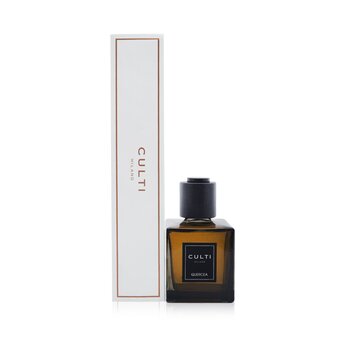 Quercea Decor Room Diffuser