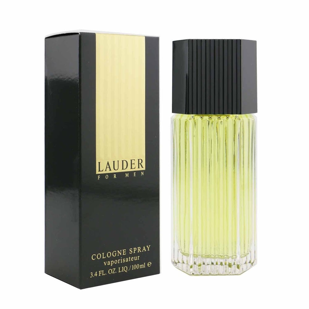 Lauder Cologne for Men