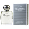 Pleasures Cologne Spray