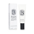 Luxurious Hand Balm