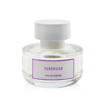 Tuberose Eau De Parfum