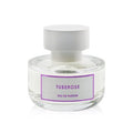 Tuberose Eau De Parfum