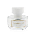 Wild Berries & Rose Eau De Parfum