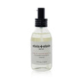 Rose Of Winter Body Oil