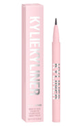 Liquid Eyeliner Pen