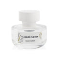 Bamboo Flower Eau De Parfum
