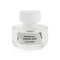 Driftwood & Gardenia Eau De Parfum