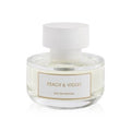 Peach & Violet Eau De Parfum