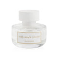 Rose & Black Currant Eau De Parfum