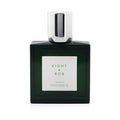 Champs De Provence Eau De Parfum Spray
