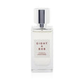 Memoires De Mustique Eau De Parfum