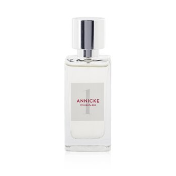 Annicke 1 Eau De Parfum
