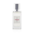 Annicke 1 Eau De Parfum