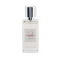 Annicke 2 Eau De Parfum