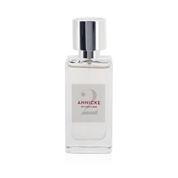 Annicke 2 Eau De Parfum