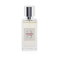 Annicke 3 Eau De Parfum