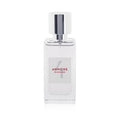 Annicke 4 Eau De Parfum
