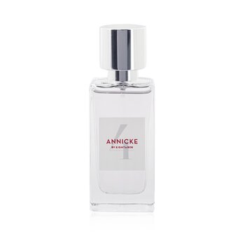 Annicke 4 Eau De Parfum