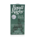 Royall Rugby Eau De Toilette