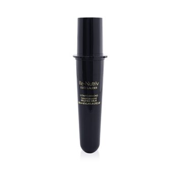 Re-nutriv Ultimate Diamond Transformative Brilliance Serum Refill