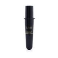 Re-nutriv Ultimate Diamond Transformative Brilliance Serum Refill