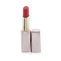 Pure Color Revitalizing Crystal Balm