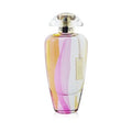 Suave Petals Eau De Parfum Spray