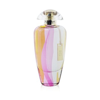 Suave Petals Eau De Parfum Spray