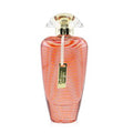 Byzantium Saffron Eau De Parfum Spray