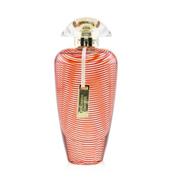 Byzantium Saffron Eau De Parfum Spray