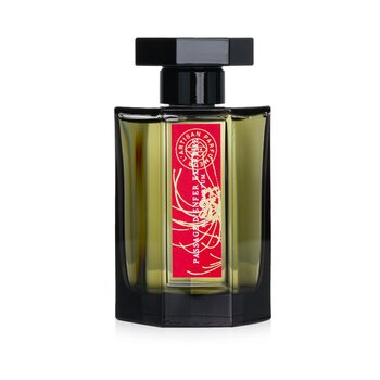 Passage D'enfer Extreme Eau De Parfum Spray